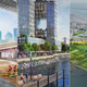 Image for article titled Three Major Ways NYC Is Already Preparing For the Next Big Storm
